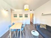 Piso en Venta en La Merced