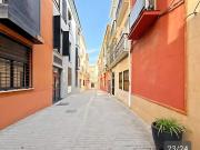 Piso en Venta en La Merced