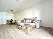 Piso en Venta en La Merced