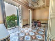 Piso en Venta en La Merced