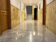 Piso en Venta en La Merced