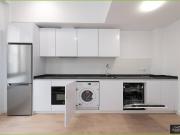 Piso en Venta en La Merced