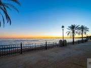 Piso en Venta en La Merced