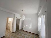 Piso en Venta en La Merced