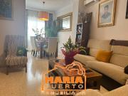 Piso en Venta en La Merced