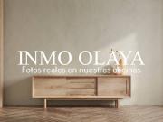 Piso en Venta en La Mina