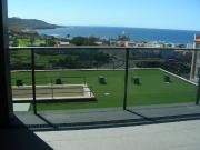 Piso en Venta en La Minilla