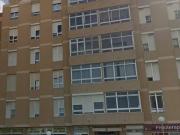 Piso en Venta en La Minilla