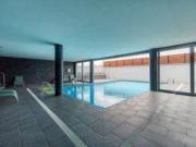 Piso en Venta en La Minilla