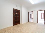 Piso en Venta en La Missió