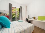 PISO EN VENTA EN LA MISSIO, PALMA DE MALLORCA