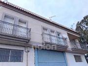 Piso en Venta en La Mojonera