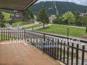 Piso en Venta en La Molina