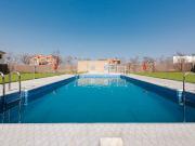 Piso en Venta en La Montaña El Cortijo