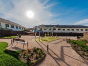 Piso en Venta en La Montaña El Cortijo