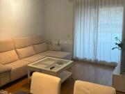 Piso en venta en La Moraleja, Arroyo de la Vega. Lujoso... Piso en venta en La Moraleja, Arroyo de la Vega. Lujoso...