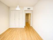 Piso en venta en La Moraleja, Arroyo de la Vega....