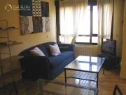 Piso en venta en La Moraleja, Arroyo de la Vega....