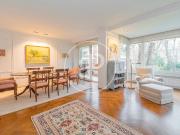 Piso en venta en La Moraleja, El Soto de la Moraleja....