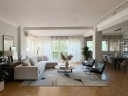 Piso en venta en La Moraleja, El Soto de la Moraleja....