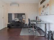 Piso en venta en La Moraleja, El Soto de la Moraleja....