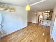 Piso en venta en La Moraleja, El Soto de la Moraleja....