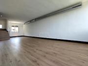 Piso en venta en La Moraleja, El Soto de la Moraleja....
