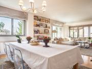 Piso en venta en La Moraleja, Encinar de los Reyes....