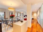 Piso en venta en La Moraleja, Encinar de los Reyes. Piso...