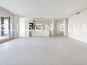 Piso en venta en La Moraleja, Urbanización La Moraleja....