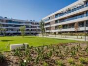 Piso en venta en La Moraleja, Urbanización La Moraleja....