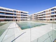 Piso en venta en La Moraleja, Urbanización La Moraleja....