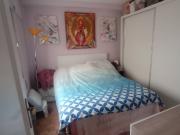 Piso en Venta en La Morería