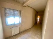 Piso en Venta en La Morería