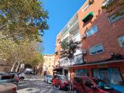 Piso en Venta en La Morería