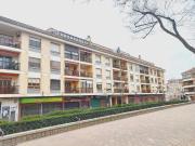 Piso en Venta en La Morería