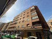 Piso en Venta en La Morería