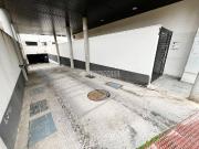 Piso en Venta en La Muela