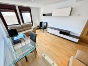 Piso en Venta en La Muela