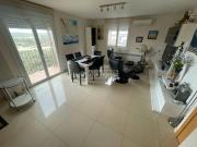 Piso en Venta en La Muela