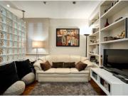 Piso en venta en La Nova Esquerra de l'Eixample 08011