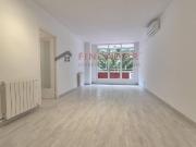 Piso en venta en La Nova Esquerra de l'Eixample 08015