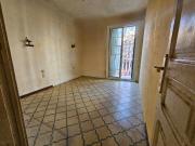 Piso en Venta en La Nova Esquerra de l'Eixample