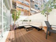Piso en Venta en La Nova Esquerra de l'Eixample