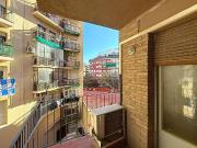 Piso en Venta en La Nova Esquerra de l'Eixample