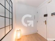 Piso en Venta en La Nova Esquerra de l'Eixample