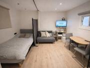 Piso en Venta en La Nova Esquerra de l'Eixample