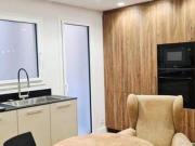 Piso en Venta en La Nova Esquerra de l'Eixample