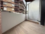 Piso en Venta en La Nova Esquerra de l'Eixample