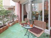 Piso en Venta en La Nova Esquerra de l'Eixample